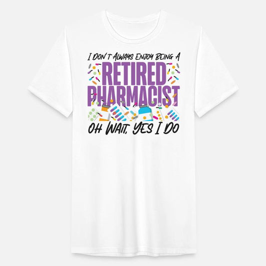 Pharmacy Tech Technician