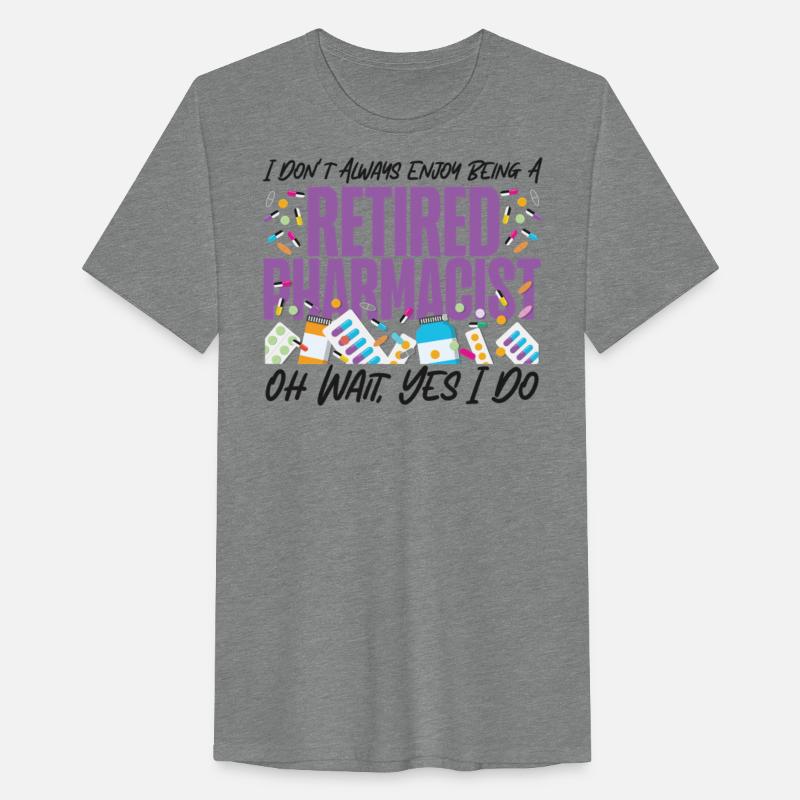 Pharmacy Tech Technician