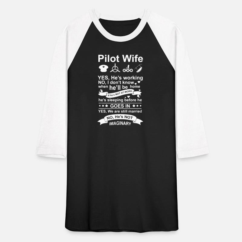 Pilots wife speech navy pilot shirt