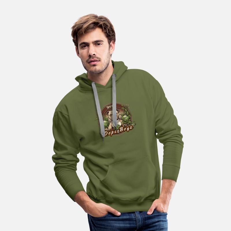 Pittbull Gangster Collection