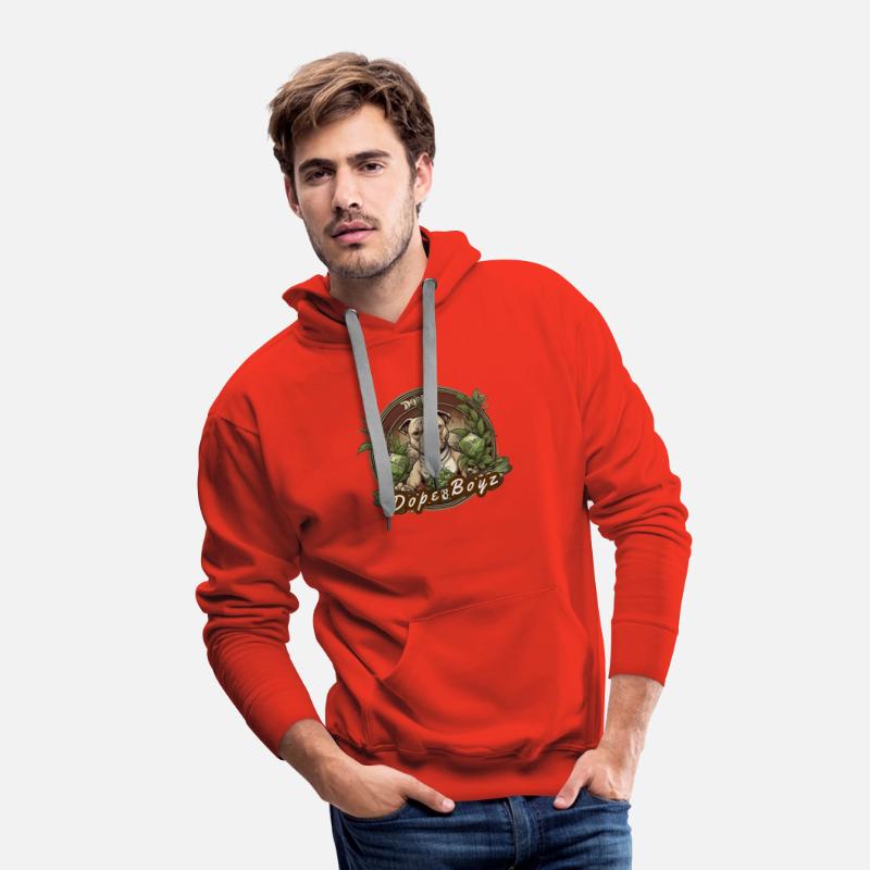 Pittbull Gangster Collection