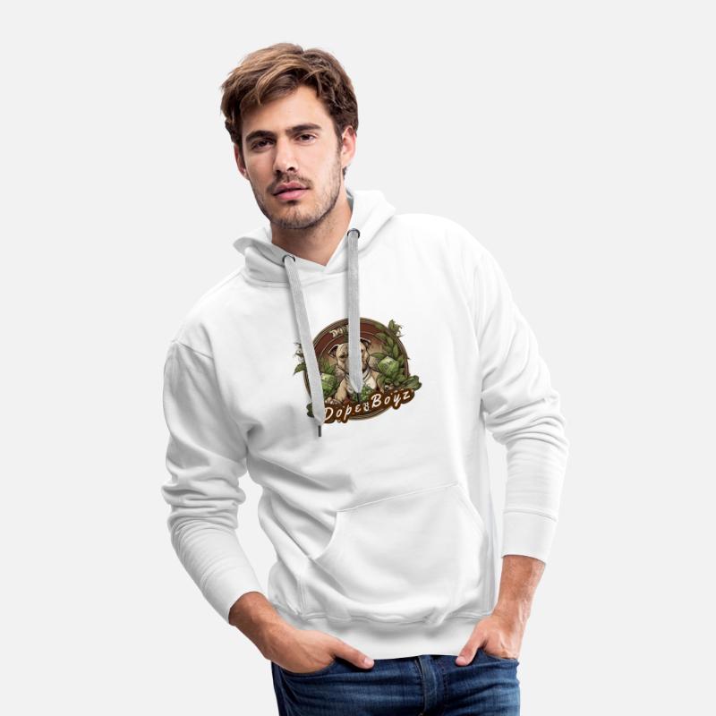 Pittbull Gangster Collection