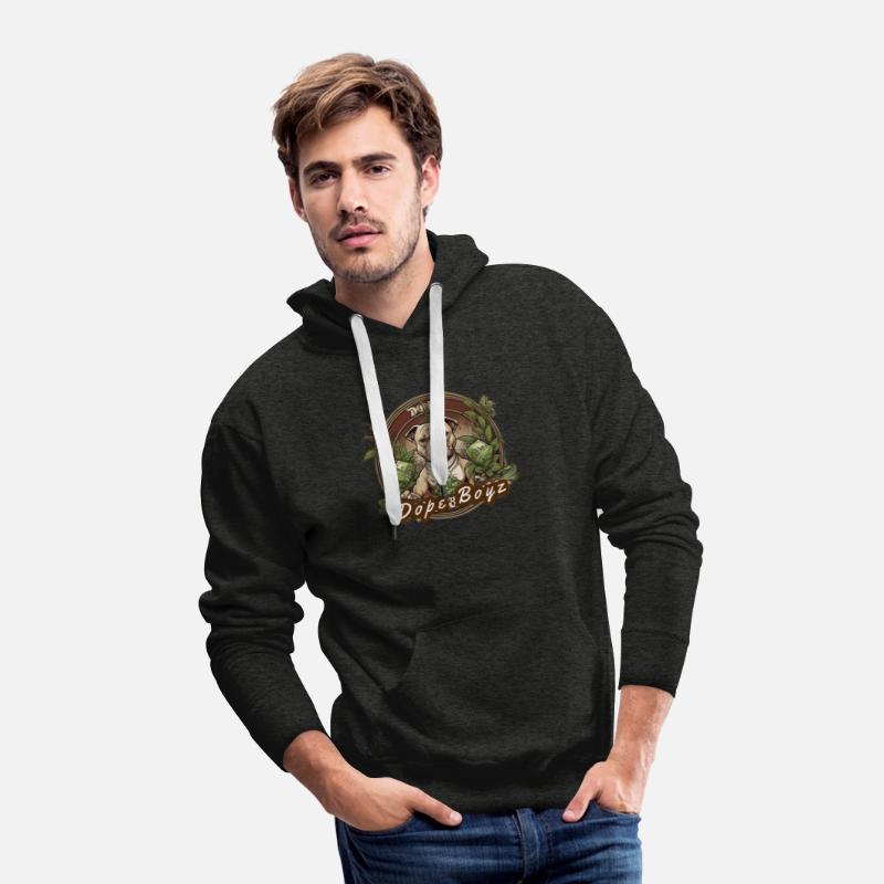 Pittbull Gangster Collection