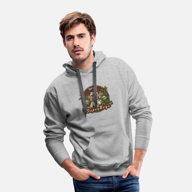 Pittbull Gangster Collection