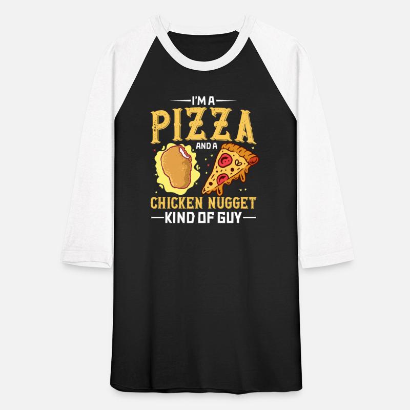 Pizza Lover Gift Pizza Party Night Pizza