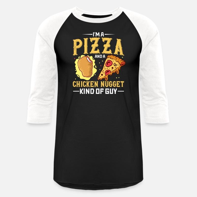 Pizza Lover Gift Pizza Party Night Pizza
