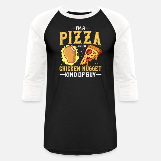 Pizza Lover Gift Pizza Party Night Pizza