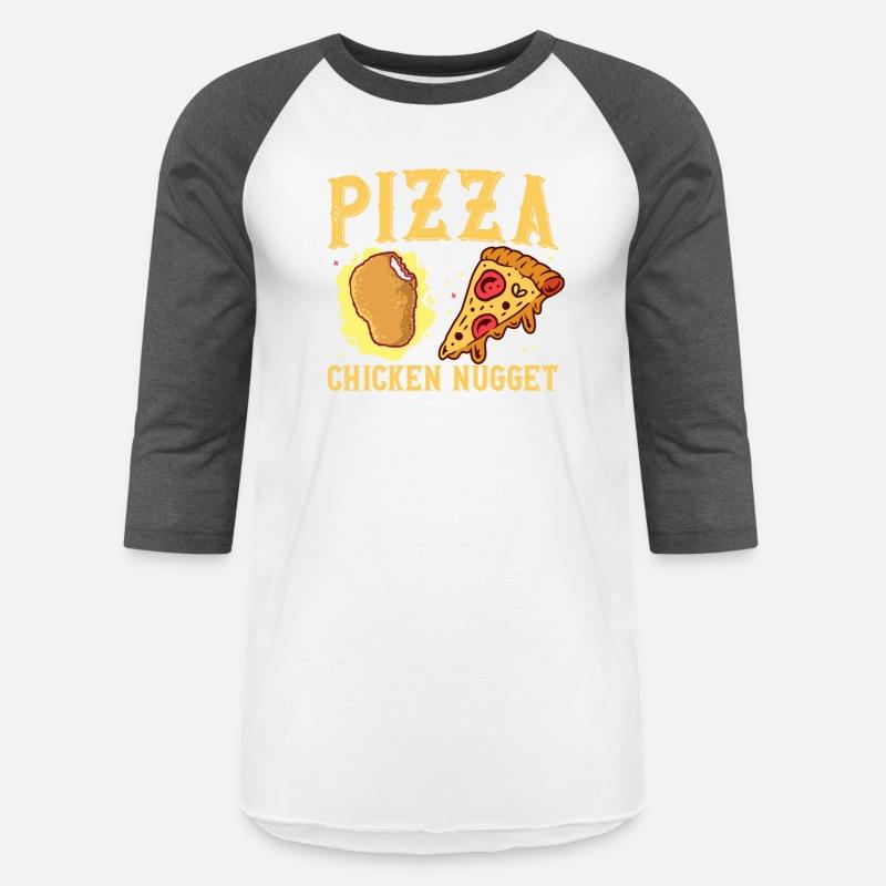 Pizza Lover Gift Pizza Party Night Pizza