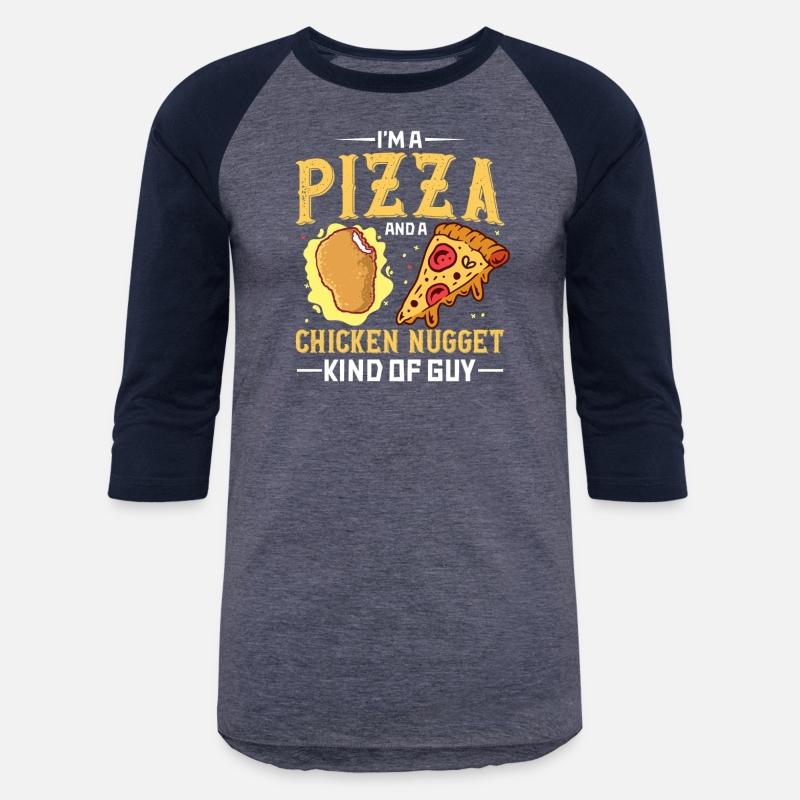 Pizza Lover Gift Pizza Party Night Pizza