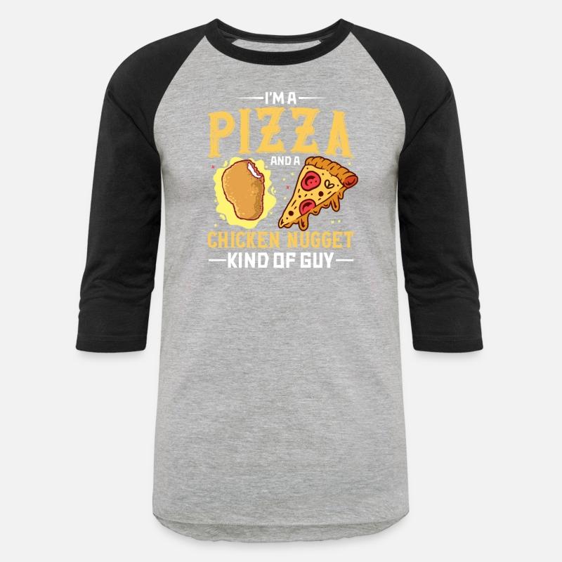 Pizza Lover Gift Pizza Party Night Pizza