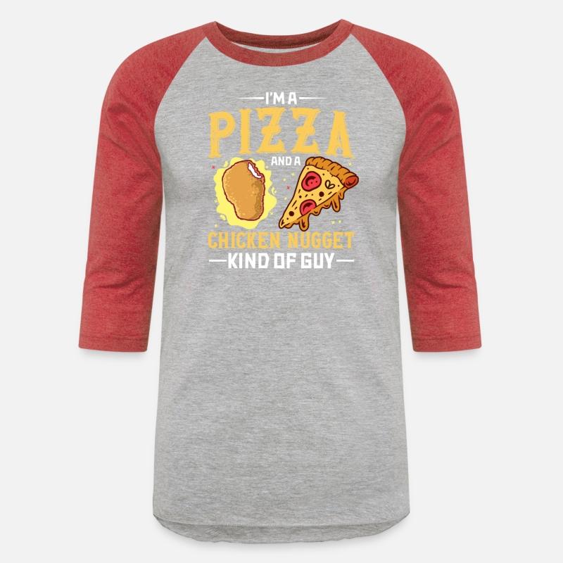 Pizza Lover Gift Pizza Party Night Pizza