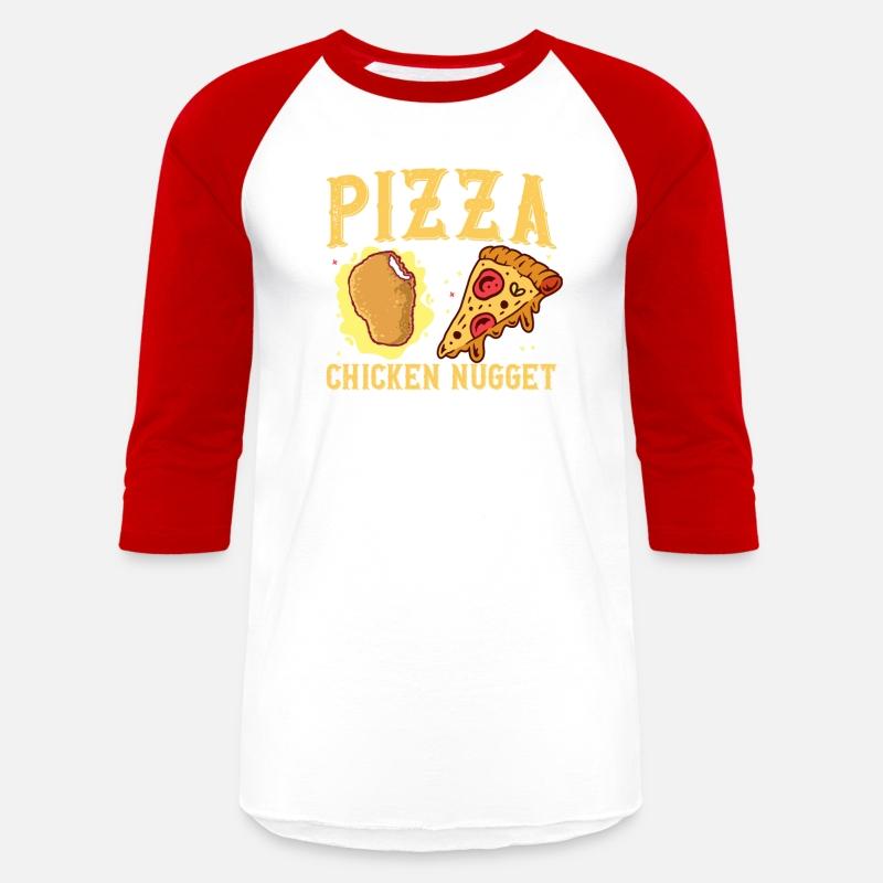 Pizza Lover Gift Pizza Party Night Pizza