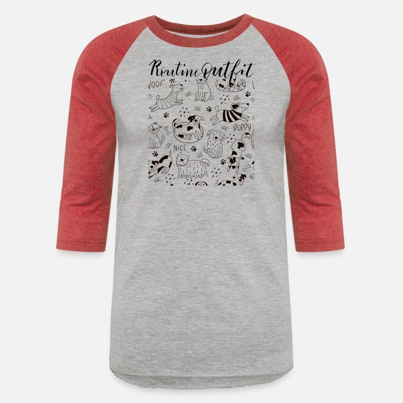 PNG Puppy Dog Stock Design Bundle