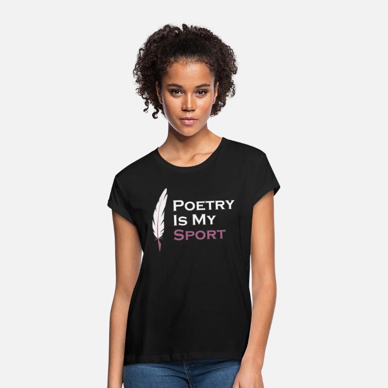 Poetry Is My Sport Novelist Writers Authors