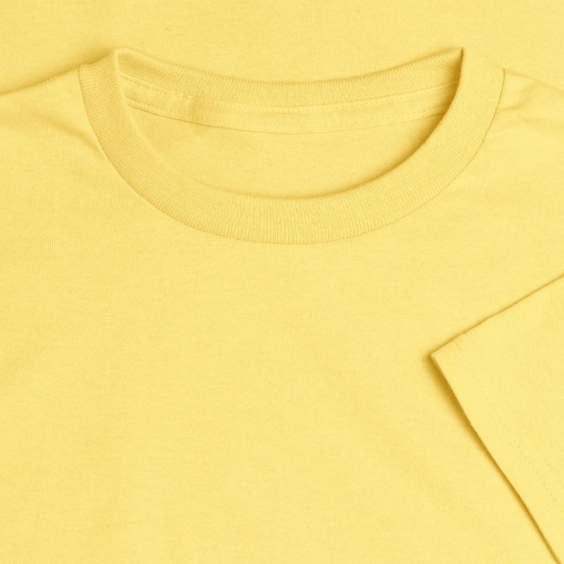 Poker donkey - all in