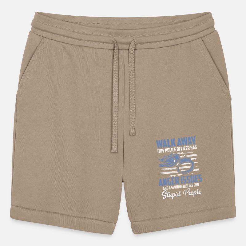 Police Law Sheriff Hunt