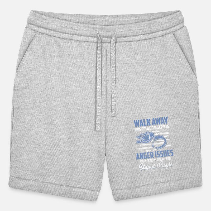 Police Law Sheriff Hunt