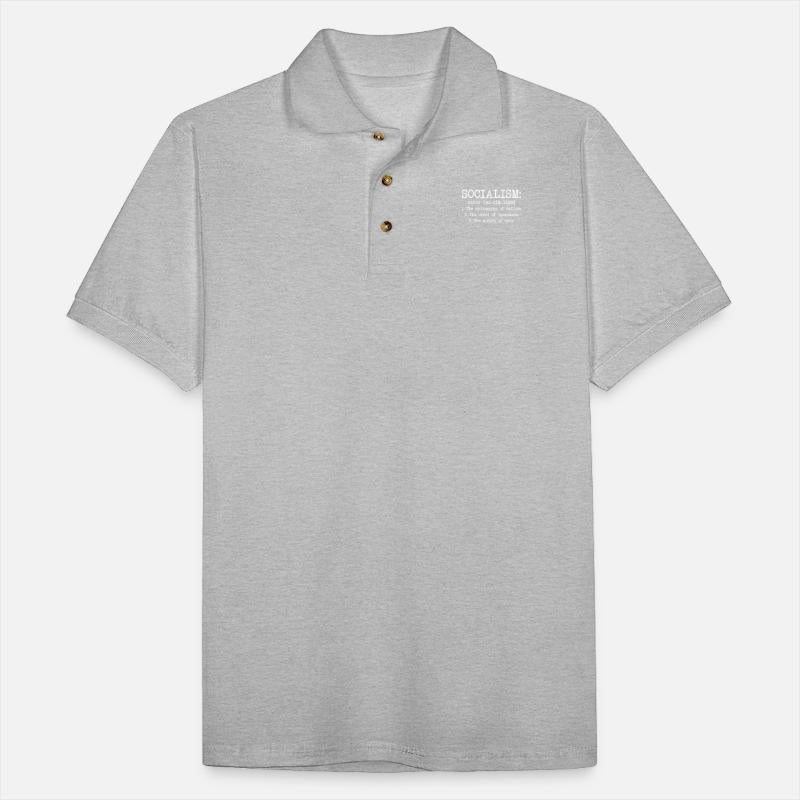 Politics Winston Churchill Political Quote