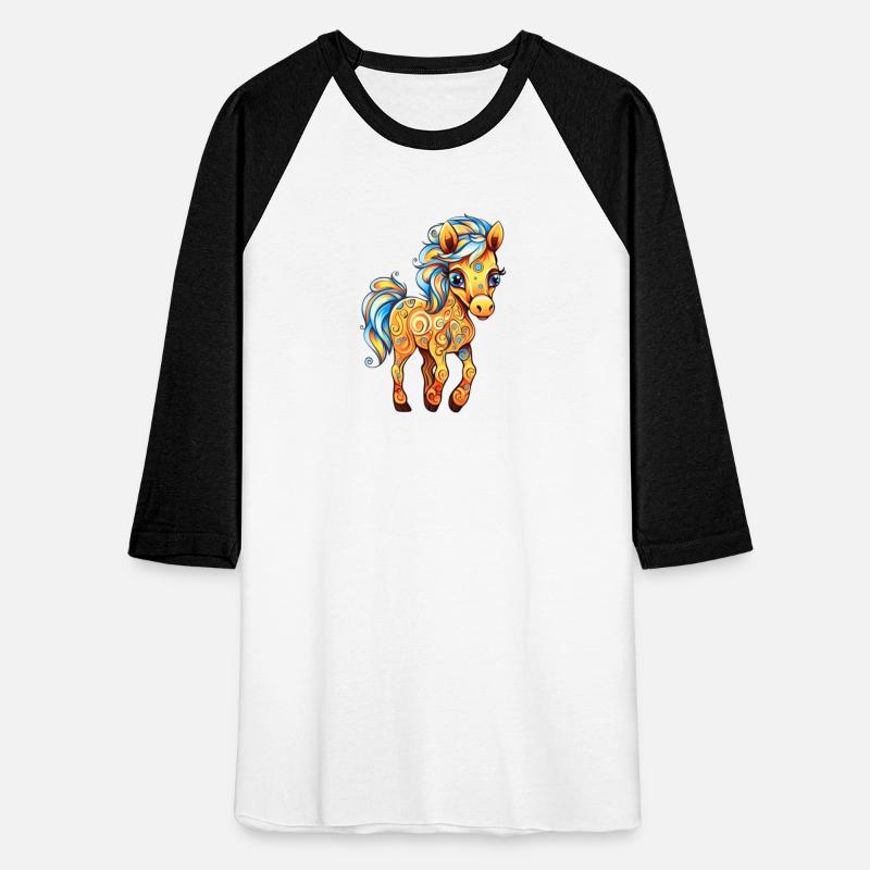 Pony Horse Rider Equestrian Horseback Riding