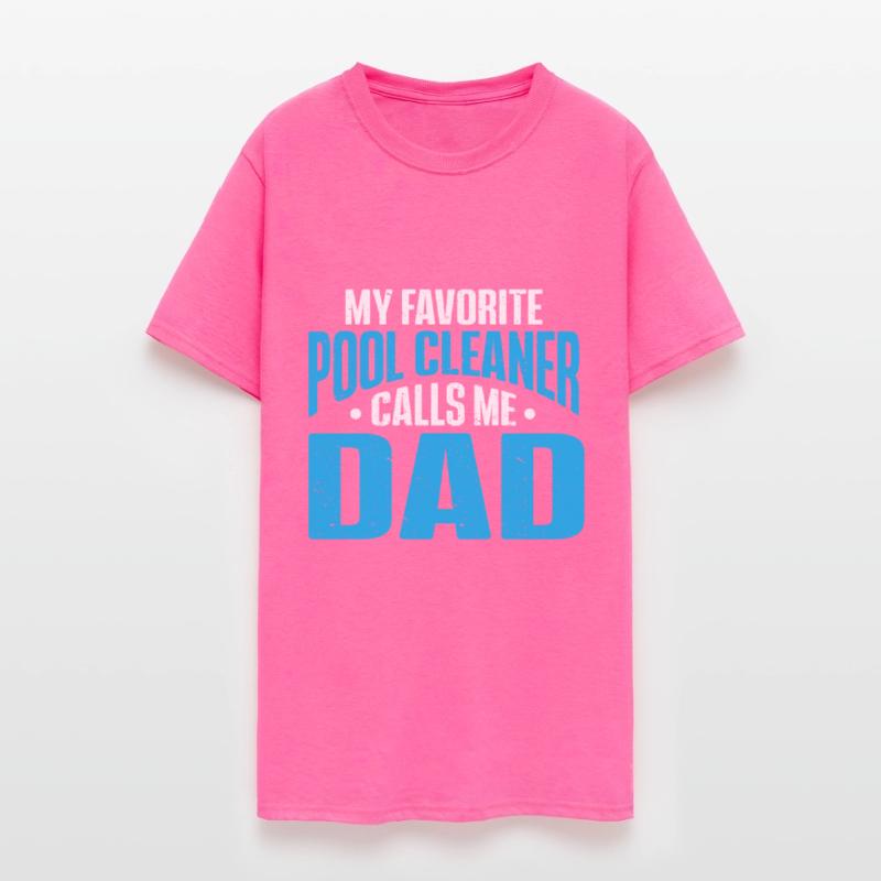 Pool Cleaner Maintenance Swimming Pool Expert