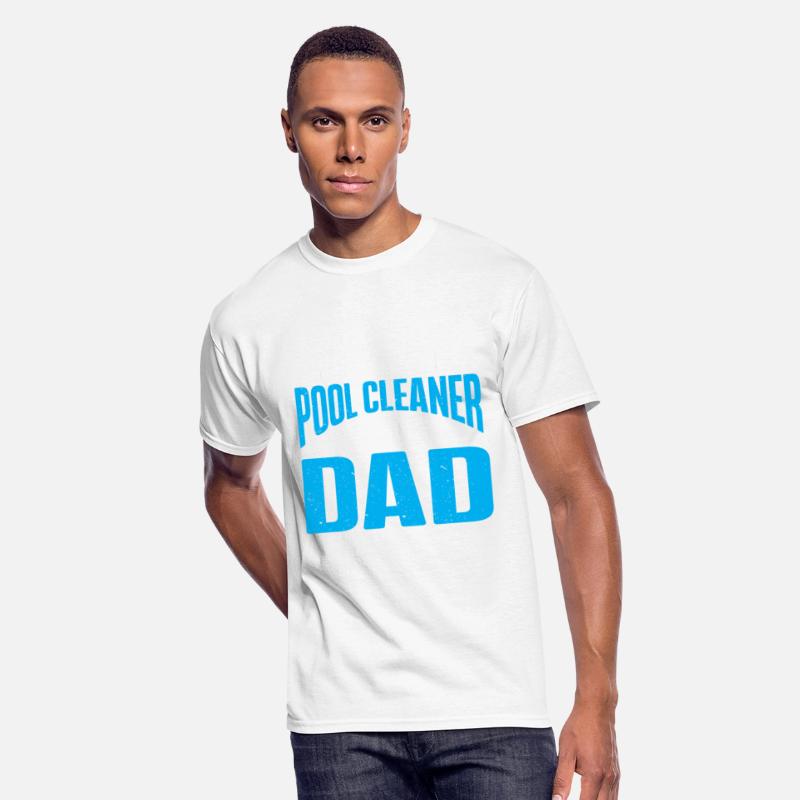 Pool Cleaner Maintenance Swimming Pool Expert