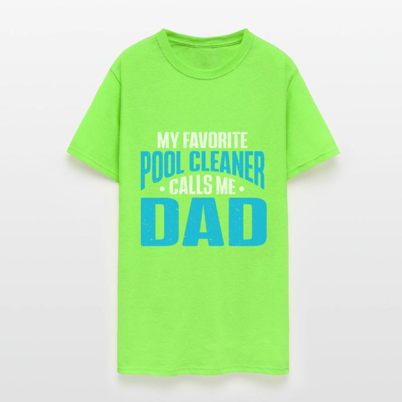 Pool Cleaner Maintenance Swimming Pool Expert