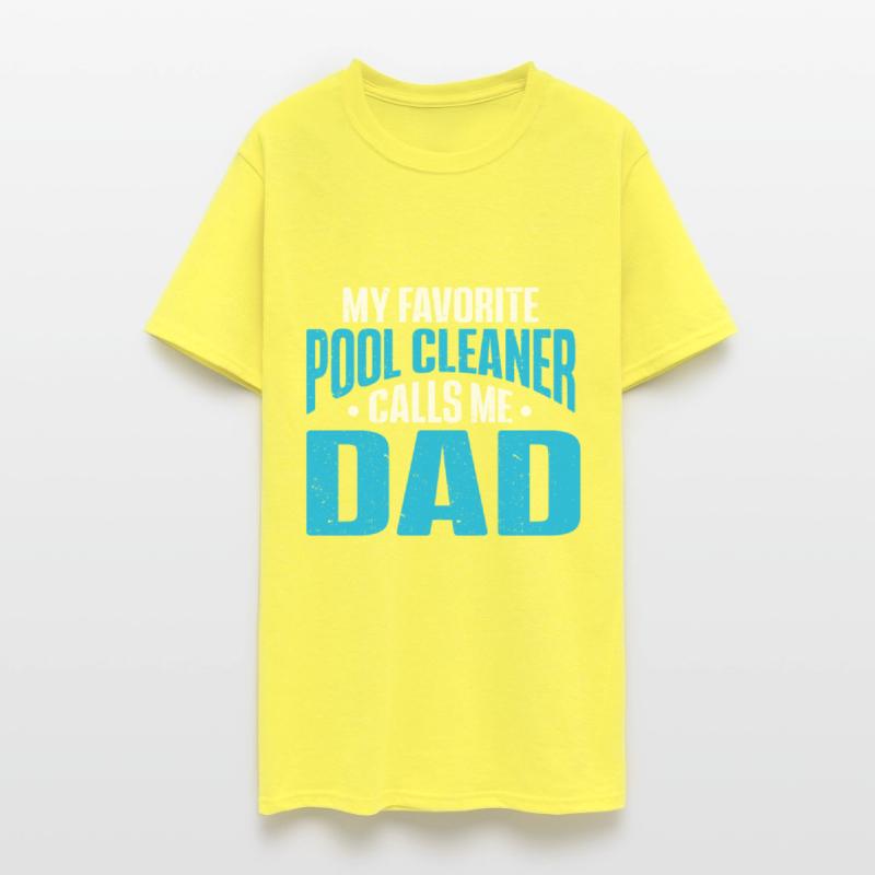 Pool Cleaner Maintenance Swimming Pool Expert