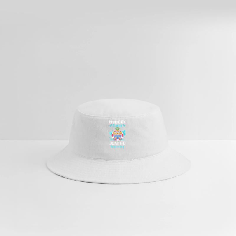 Pool Swimming Pool Front Crawl Summer