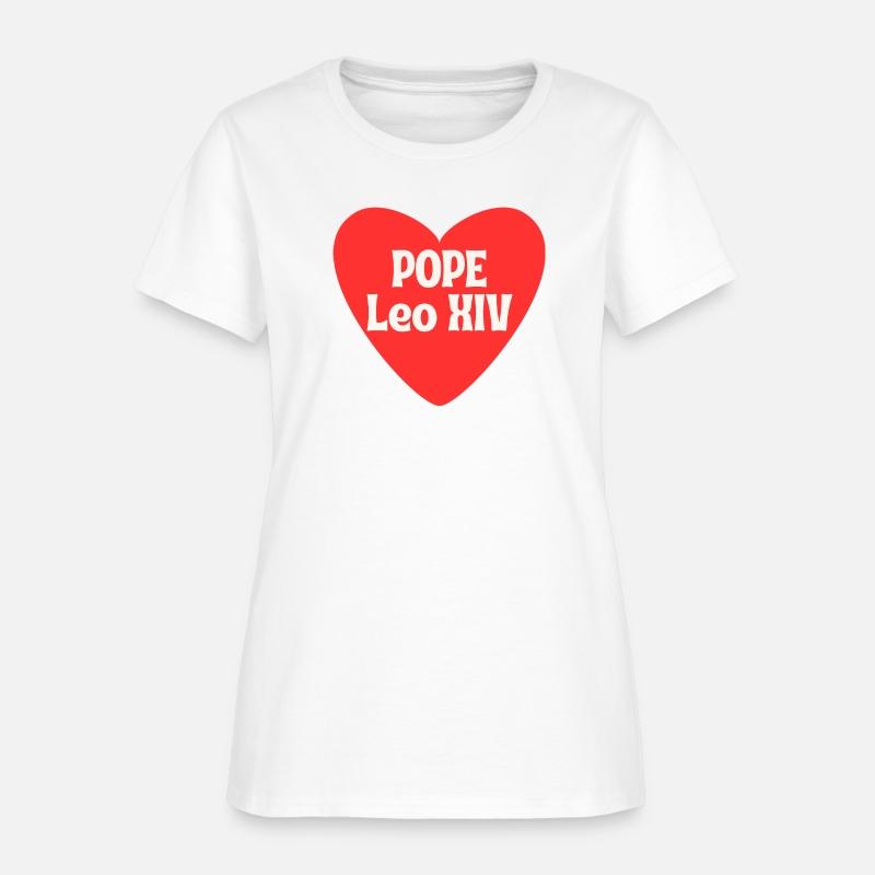 Pope Leo XIV, Historic First American Pope