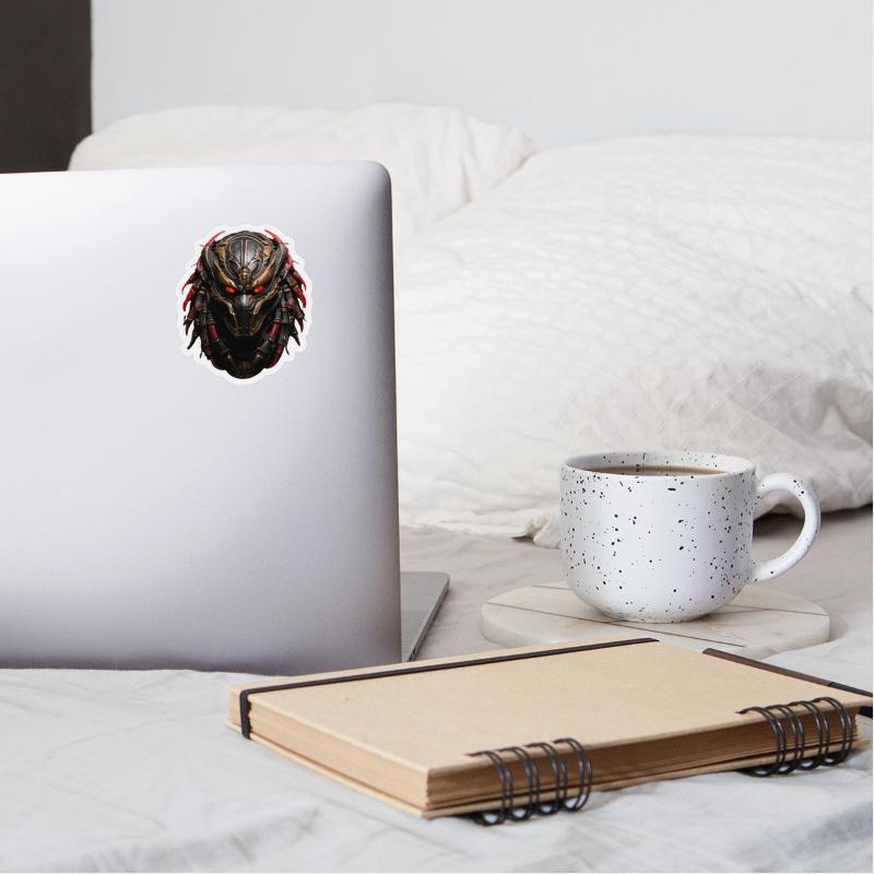 predator mask 2 trend