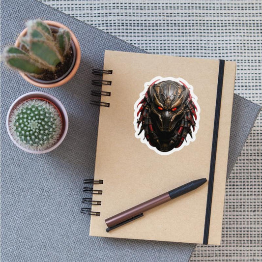 predator mask 2 trend