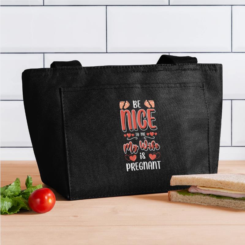 Pregnancy Baby Mom Offspring