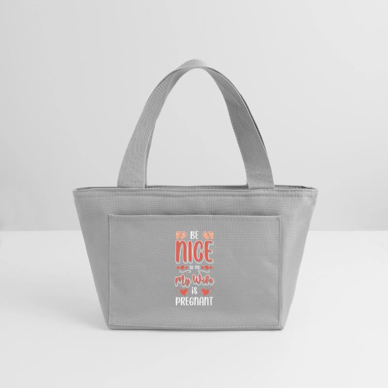 Pregnancy Baby Mom Offspring