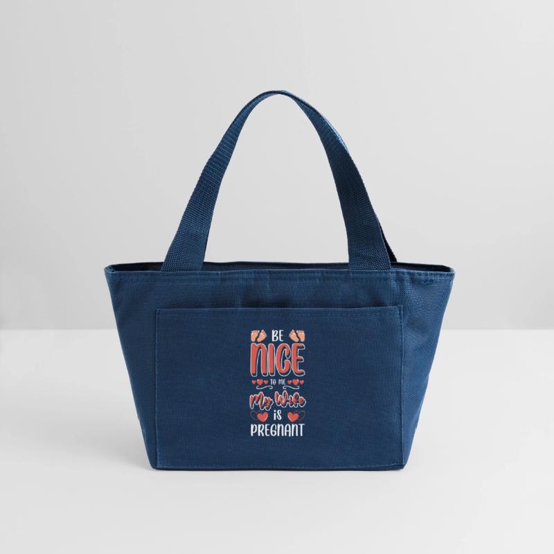 Pregnancy Baby Mom Offspring