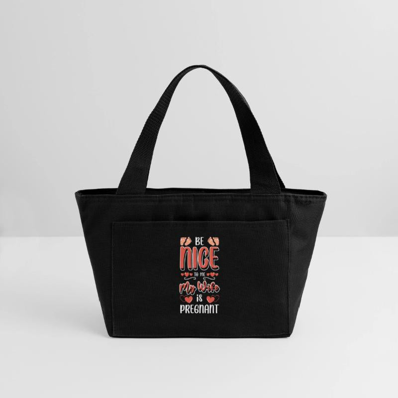 Pregnancy Baby Mom Offspring