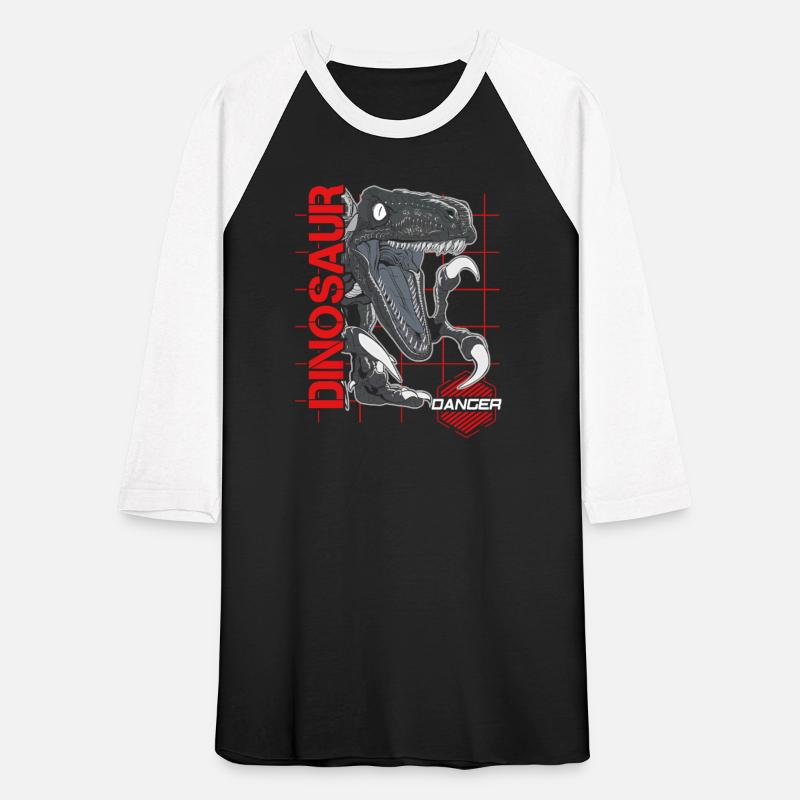 Prehistoric Predator – Velociraptor in Action