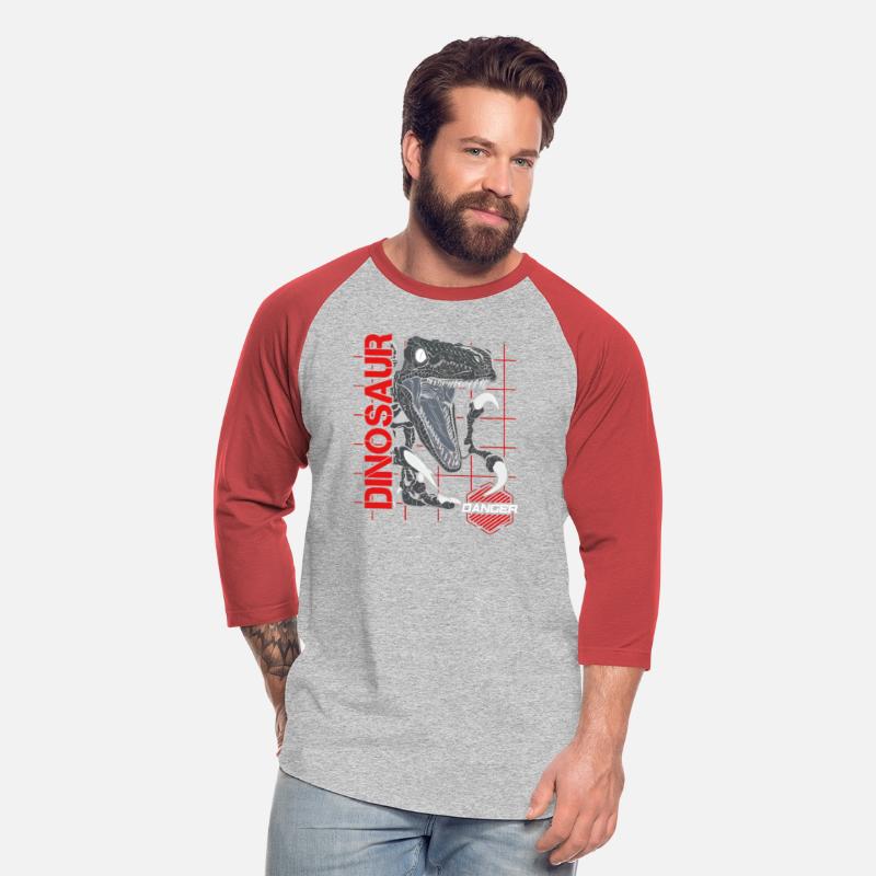 Prehistoric Predator – Velociraptor in Action