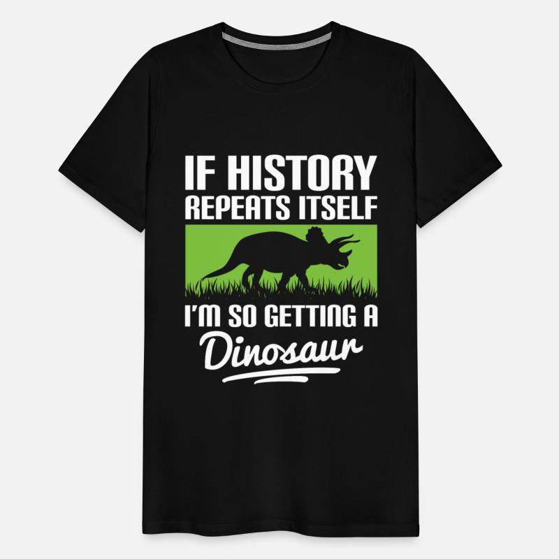 Prehistoric Times Triceratops Carnivores