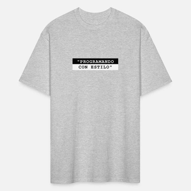 ¡Programming with Style!