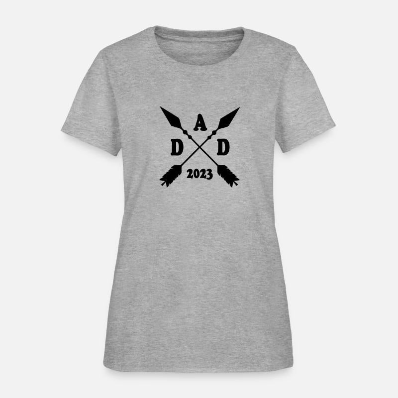 Promoted to Daddy 2023 | New Father 2023