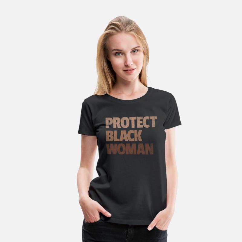 Protect Black