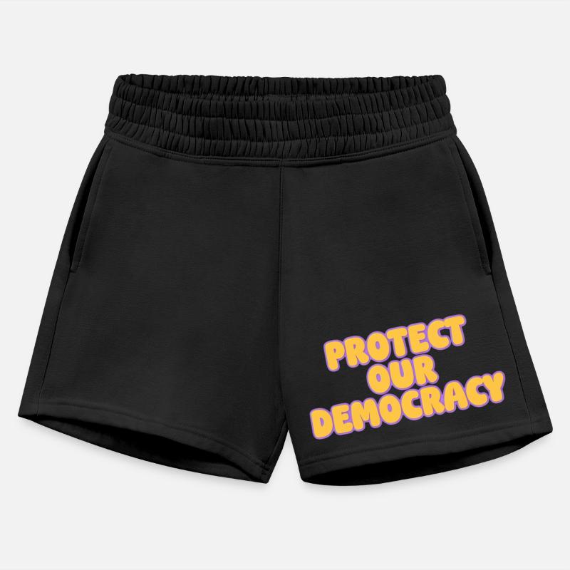 Protect Our Democracy