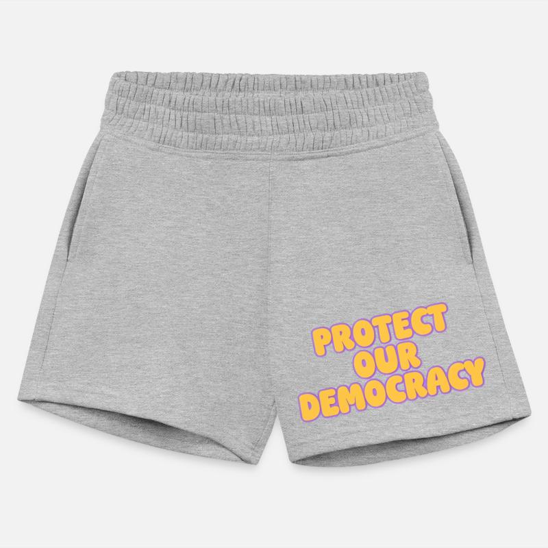 Protect Our Democracy