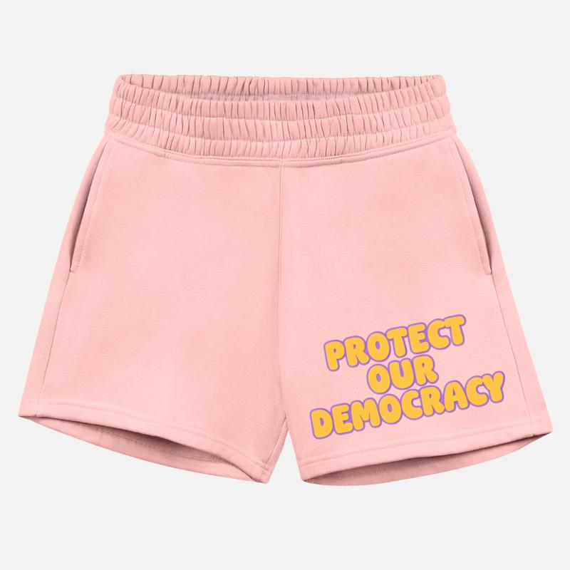 Protect Our Democracy