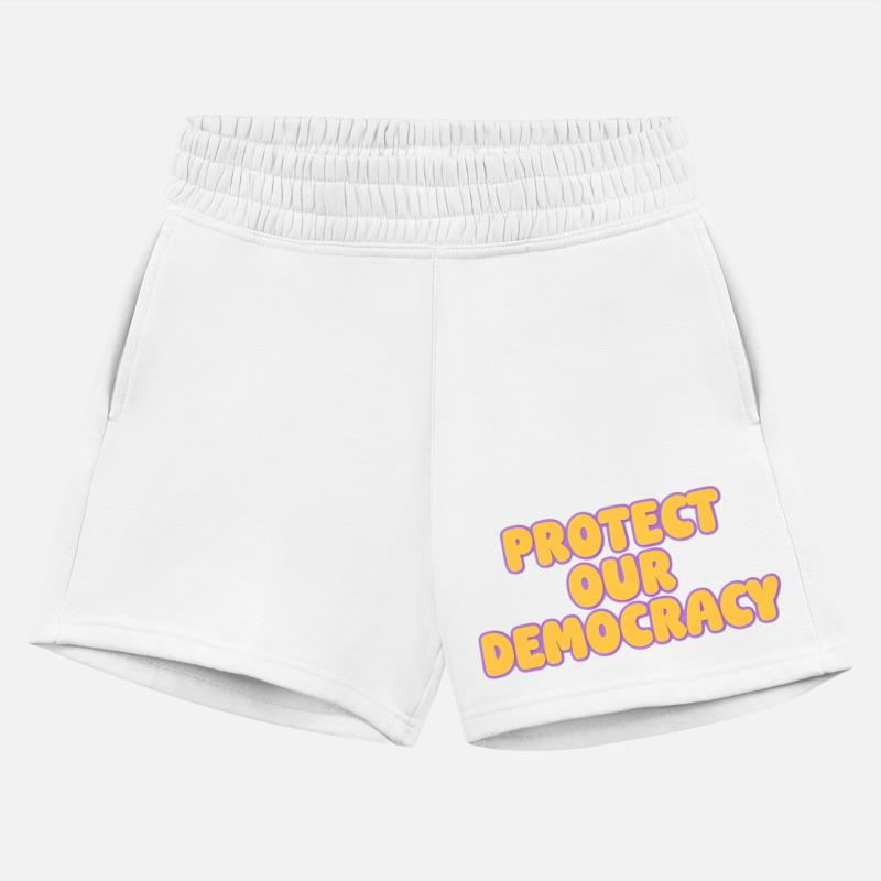 Protect Our Democracy