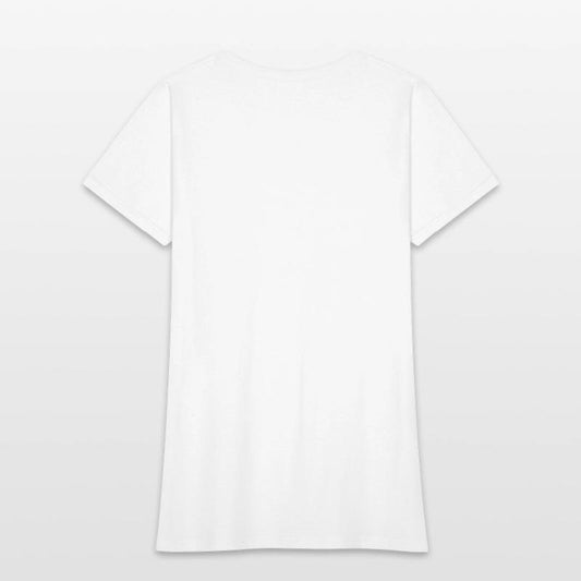 Proud Sister of the Graduate T-Shirt