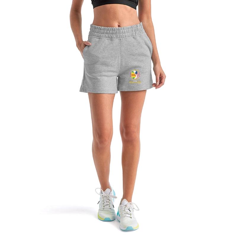 Proud Vietnam Veteran All Gave Some 58479 Gave All