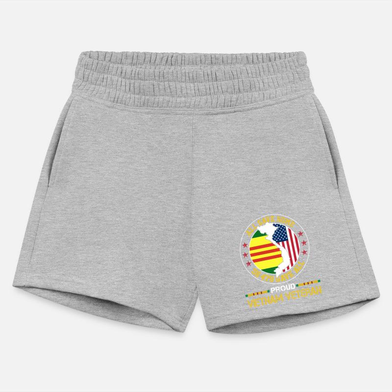 Proud Vietnam Veteran All Gave Some 58479 Gave All