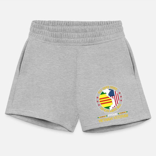 Proud Vietnam Veteran All Gave Some 58479 Gave All