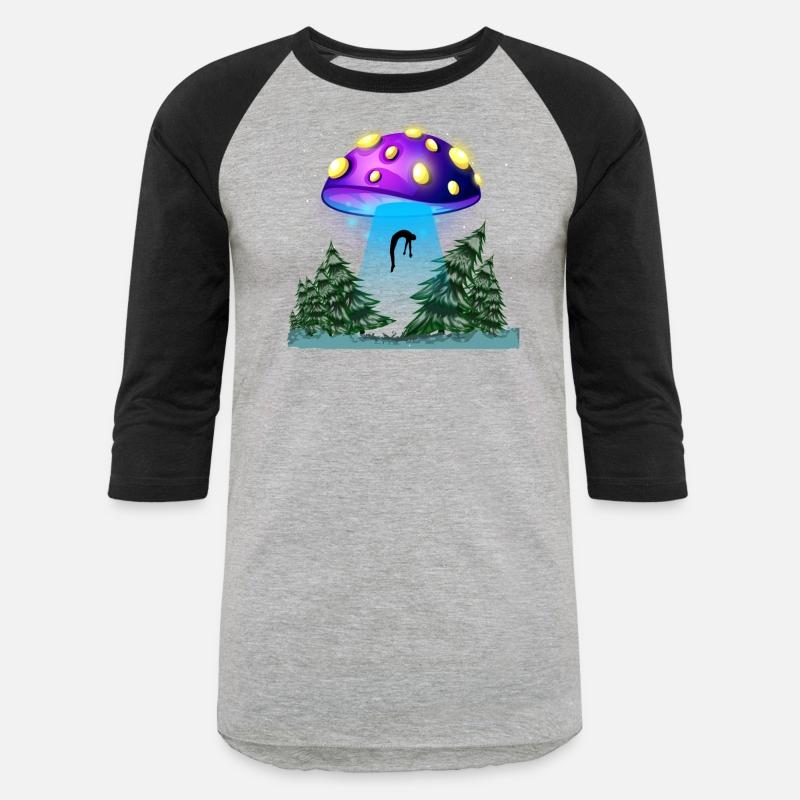 Psychedelic Fungi Festival Edm Musik